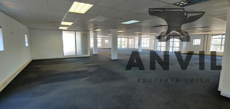 Corporate Park 66 - Block B FF - B1/2/3 property image 49 Corporate Park 66 - Block B FF - B1/2/3 property image 49