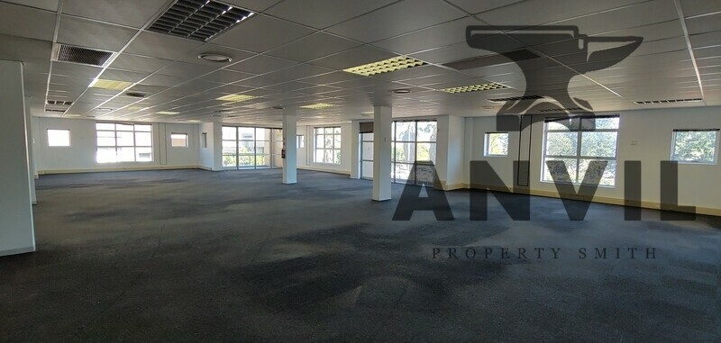 Corporate Park 66 - Block B FF - B1/2/3 property image 51 Corporate Park 66 - Block B FF - B1/2/3 property image 51