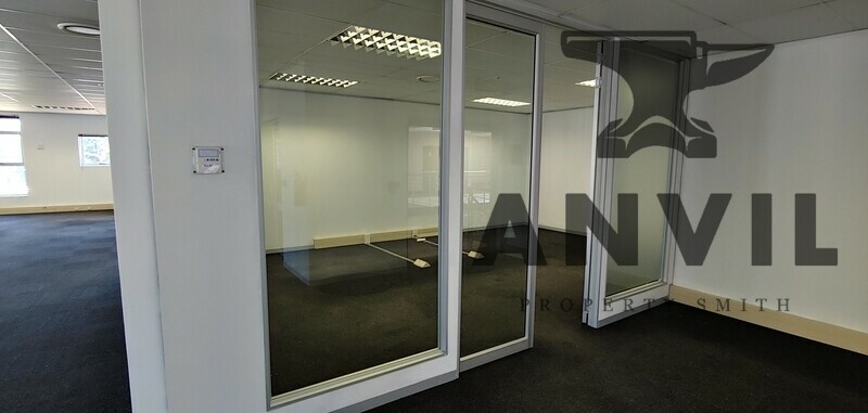 Corporate Park 66 - Block B FF - B1/2/3 property image 52 Corporate Park 66 - Block B FF - B1/2/3 property image 52