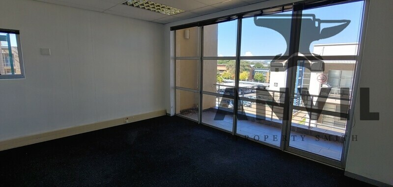 Corporate Park 66 - Block B FF - B1/2/3 property image 53 Corporate Park 66 - Block B FF - B1/2/3 property image 53