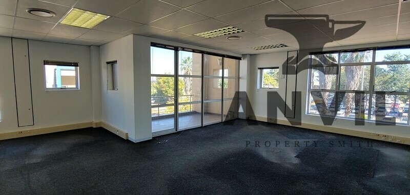 Corporate Park 66 - Block B FF - B1/2/3 property image 54 Corporate Park 66 - Block B FF - B1/2/3 property image 54