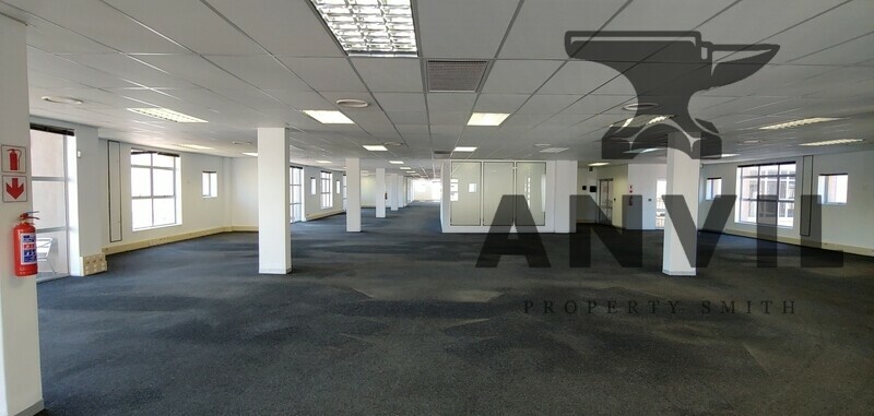 Corporate Park 66 - Block B FF - B1/2/3 property image 55 Corporate Park 66 - Block B FF - B1/2/3 property image 55