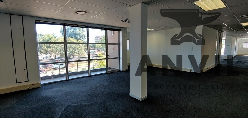 Corporate Park 66 - Block B FF - B1/2/3 property image 56 Corporate Park 66 - Block B FF - B1/2/3 property image 56