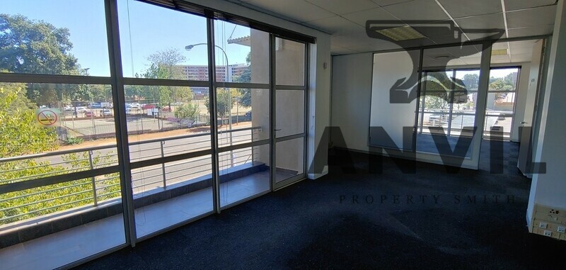 Corporate Park 66 - Block B FF - B1/2/3 property image 57 Corporate Park 66 - Block B FF - B1/2/3 property image 57