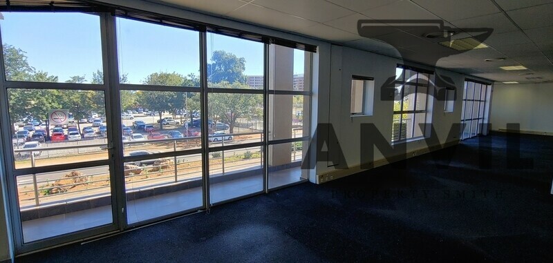 Corporate Park 66 - Block B FF - B1/2/3 property image 58 Corporate Park 66 - Block B FF - B1/2/3 property image 58