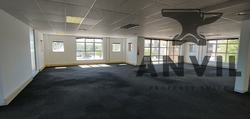 Corporate Park 66 - Block B FF - B1/2/3 property image 59 Corporate Park 66 - Block B FF - B1/2/3 property image 59