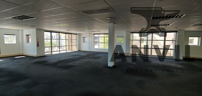 Corporate Park 66 - Block B FF - B1/2/3 property image 60 Corporate Park 66 - Block B FF - B1/2/3 property image 60