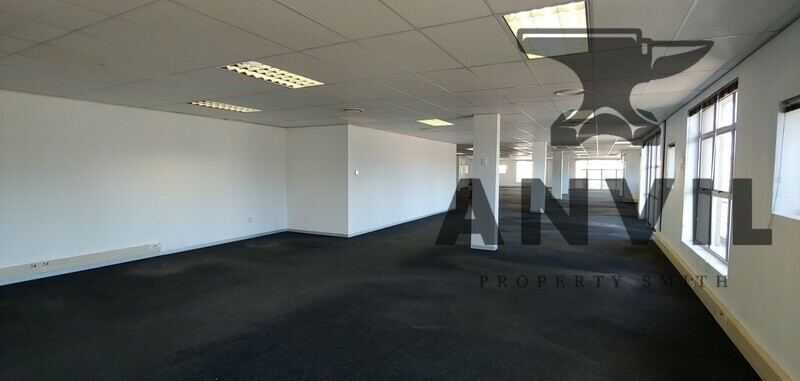 Corporate Park 66 - Block B FF - B1/2/3 property image 62 Corporate Park 66 - Block B FF - B1/2/3 property image 62