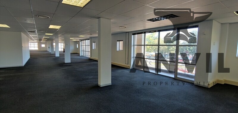 Corporate Park 66 - Block B FF - B1/2/3 property image 63 Corporate Park 66 - Block B FF - B1/2/3 property image 63