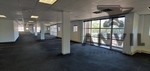 Corporate Park 66 - Block B FF - B1/2/3 property image 63