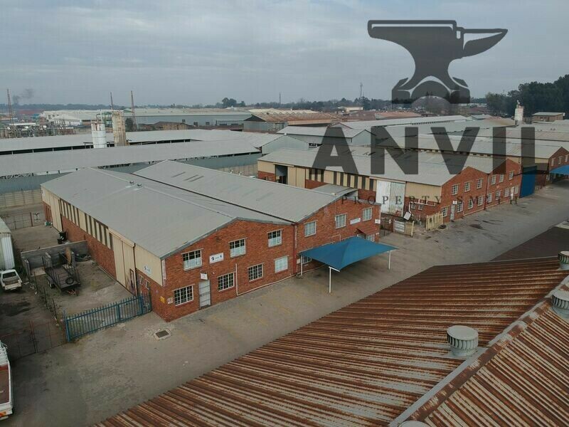 Turbo Park - Unit 18 property image 20