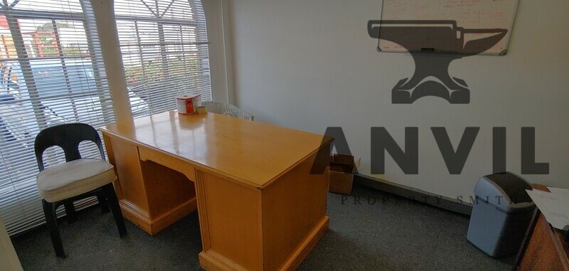 Heriotdale Teknipark, 51 Lower Germiston Road, Heriotdale - Unit T1 - 294sqm property image 5