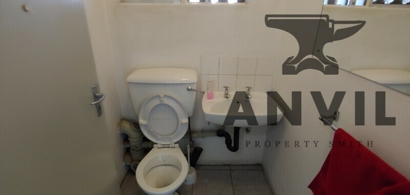 Heriotdale Teknipark, 51 Lower Germiston Road, Heriotdale - Unit T1 - 294sqm property image 8