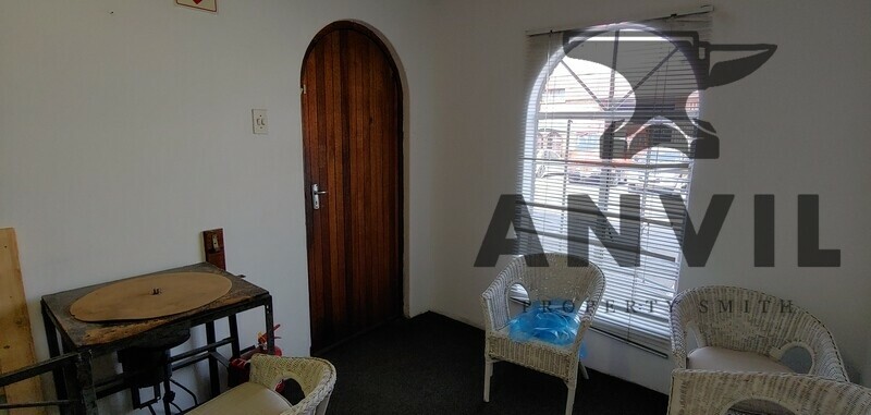 Heriotdale Teknipark, 51 Lower Germiston Road, Heriotdale - Unit T1 - 294sqm property image 9