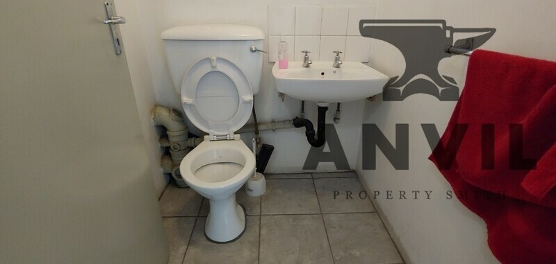 Heriotdale Teknipark, 51 Lower Germiston Road, Heriotdale - Unit T1 - 294sqm property image 10