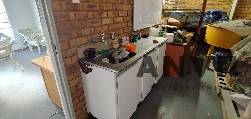 Heriotdale Teknipark, 51 Lower Germiston Road, Heriotdale - Unit T1 - 294sqm property image 16