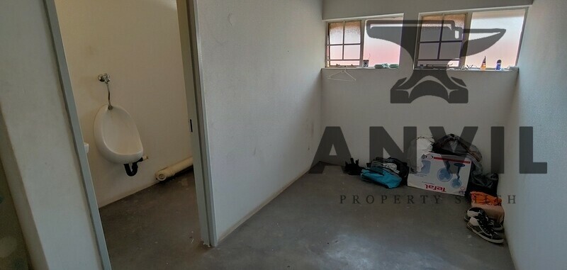 Heriotdale Teknipark, 51 Lower Germiston Road, Heriotdale - Unit T1 - 294sqm property image 21