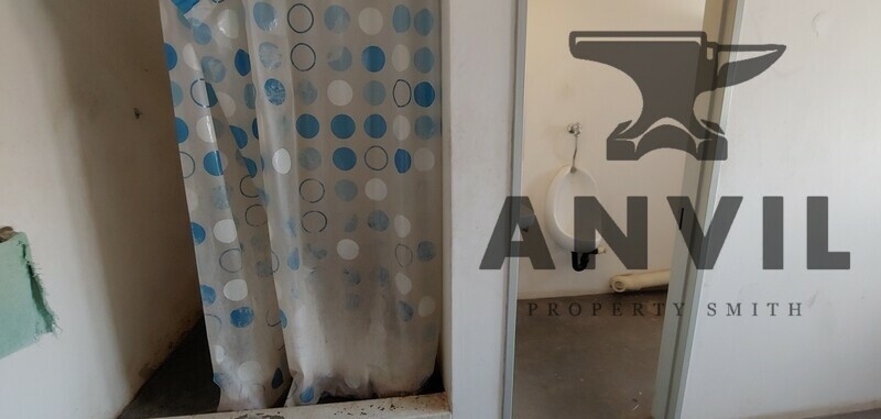 Heriotdale Teknipark, 51 Lower Germiston Road, Heriotdale - Unit T1 - 294sqm property image 23