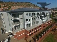 Highcliff Office Park - Unit 1 property image 1