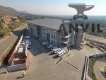 Highcliff Office Park - Unit 1 property image 2