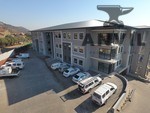 Highcliff Office Park - Unit 1 property image 3