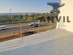 Highcliff Office Park - Unit 1 property image 6