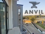 Highcliff Office Park - Unit 1 property image 12