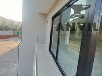 Highcliff Office Park - Unit 1 property image 13