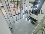 Highcliff Office Park - Unit 1 property image 18