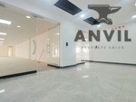 Highcliff Office Park - Unit 1 property image 19