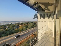 Highcliff Office Park - Unit 1 property image 20