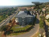 Highcliff Office Park - Unit 1 property image 23