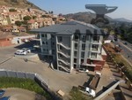 Highcliff Office Park - Unit 1 property image 24