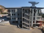 Highcliff Office Park - Unit 1 property image 26