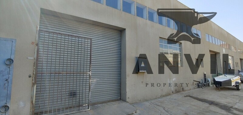 247 Main Reef Road, Denver - Unit H - 198sqm property image 19 247 Main Reef Road, Denver - Unit H - 198sqm property image 19