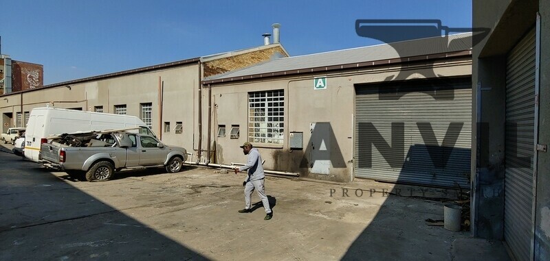 247 Main Reef Road, Denver - Unit H - 198sqm property image 20 247 Main Reef Road, Denver - Unit H - 198sqm property image 20