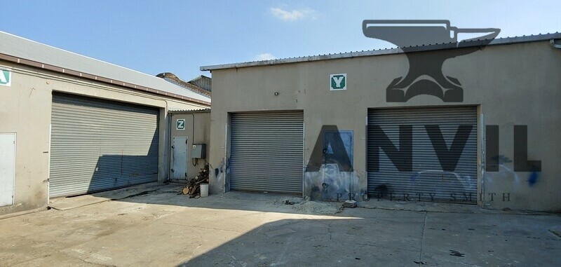 247 Main Reef Road, Denver - Unit H - 198sqm property image 21 247 Main Reef Road, Denver - Unit H - 198sqm property image 21