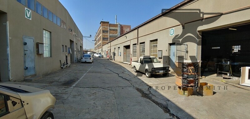 247 Main Reef Road, Denver - Unit H - 198sqm property image 22 247 Main Reef Road, Denver - Unit H - 198sqm property image 22