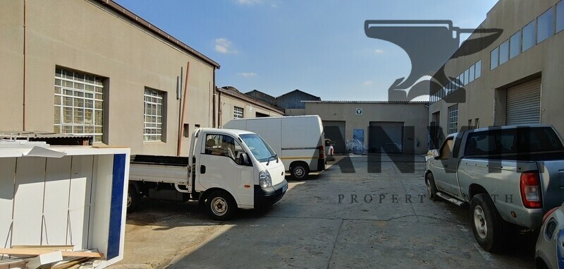 247 Main Reef Road, Denver - Unit H - 198sqm property image 23 247 Main Reef Road, Denver - Unit H - 198sqm property image 23