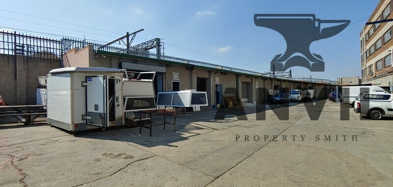 247 Main Reef Road, Denver - Unit H - 198sqm property image 25 247 Main Reef Road, Denver - Unit H - 198sqm property image 25