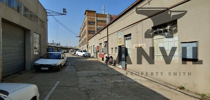 247 Main Reef Road, Denver - Unit H - 198sqm property image 26 247 Main Reef Road, Denver - Unit H - 198sqm property image 26