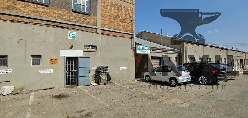 247 Main Reef Road, Denver - Unit H - 198sqm property image 27 247 Main Reef Road, Denver - Unit H - 198sqm property image 27