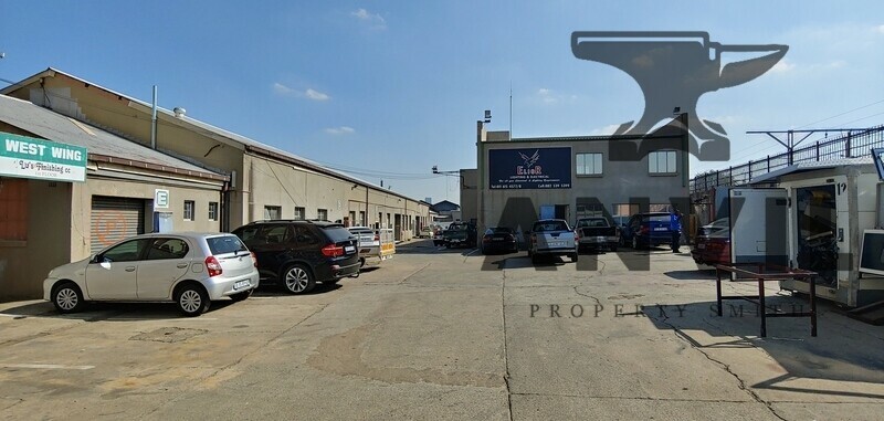 247 Main Reef Road, Denver - Unit H - 198sqm property image 28 247 Main Reef Road, Denver - Unit H - 198sqm property image 28