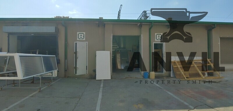 247 Main Reef Road, Denver - Unit H - 198sqm property image 29 247 Main Reef Road, Denver - Unit H - 198sqm property image 29