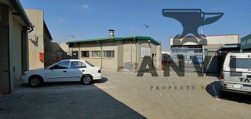 247 Main Reef Road, Denver - Unit H - 198sqm property image 30 247 Main Reef Road, Denver - Unit H - 198sqm property image 30