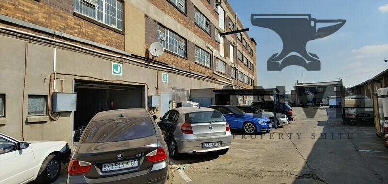 247 Main Reef Road, Denver - Unit H - 198sqm property image 31 247 Main Reef Road, Denver - Unit H - 198sqm property image 31