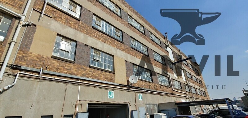 247 Main Reef Road, Denver - Unit H - 198sqm property image 32 247 Main Reef Road, Denver - Unit H - 198sqm property image 32