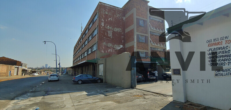 247 Main Reef Road, Denver - Unit H - 198sqm property image 33 247 Main Reef Road, Denver - Unit H - 198sqm property image 33