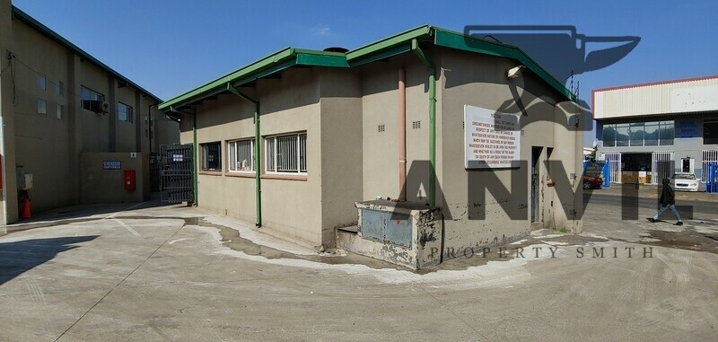 247 Main Reef Road, Denver - Unit H - 198sqm property image 34 247 Main Reef Road, Denver - Unit H - 198sqm property image 34