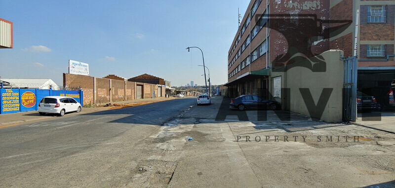 247 Main Reef Road, Denver - Unit H - 198sqm property image 35 247 Main Reef Road, Denver - Unit H - 198sqm property image 35